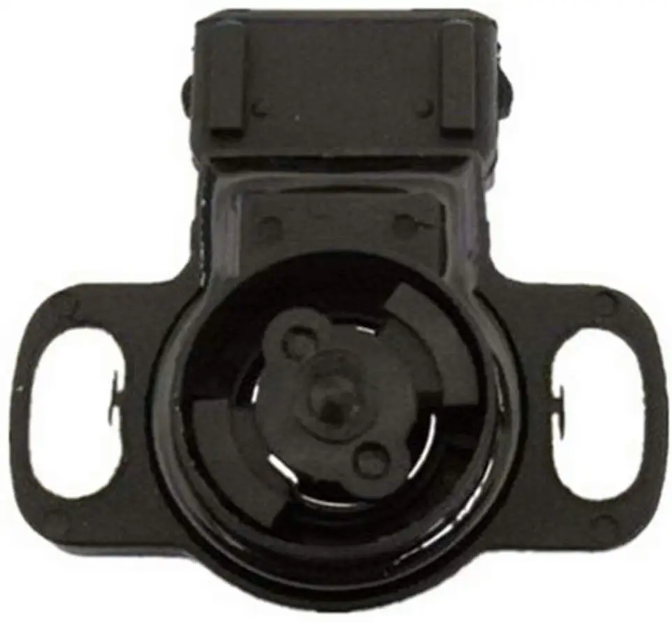 MD614736 Throttle Position Sensor For 2003-2002 Montero Sport 3.0L 2972CC 181Cu. In. V6 GAS SOHC Naturally Aspirated | Автомобили и