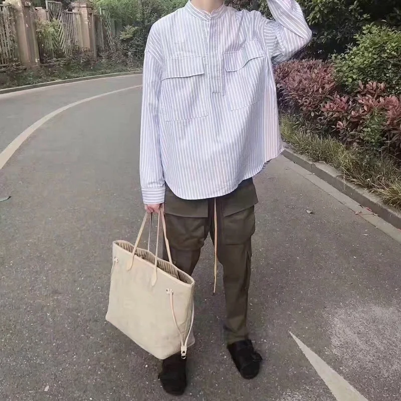 19 лет, летние, уличные, многокарманные, на шнурке, на пуговицах, повседневные Комбинезоны, хип-хоп, для мужчин и женщин, свободные спортивные прямые брюки