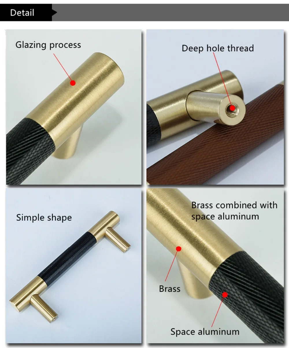 O1CN01vsI3jT1KRmP2VEQiq_!!2477141161_副本