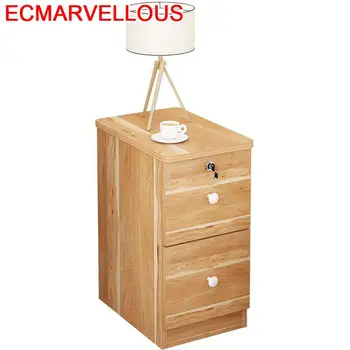 

Stand Noche Szafka Nocna Recamaras Mesa Yatak Odasi Mobilya Bedroom Furniture Mueble De Dormitorio Quarto Cabinet Nightstand