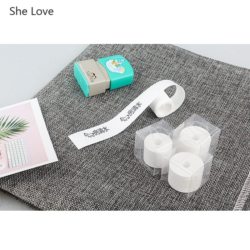 Iron Clothing Labels For Clothing Diy Sewing Accessories clothing labels name tags fabric tags garment labels sewing labels