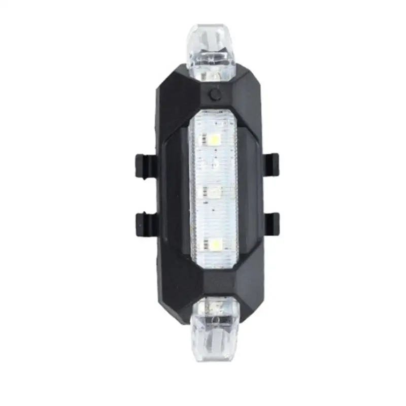 Для Xiaomi Mijia M365 Led Электрический скутер Светодиодная лампа для ночного велоспорта