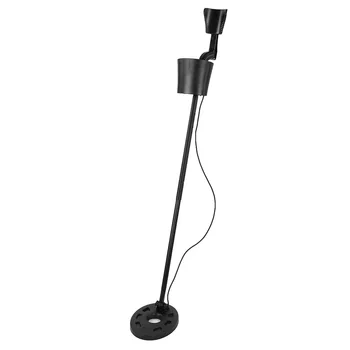 

Metal Detector MD900 Underground LCD Metal Detector Portable copper gold silver detectors for treasure hunting