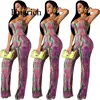 Jumpsuits, Playsuits 