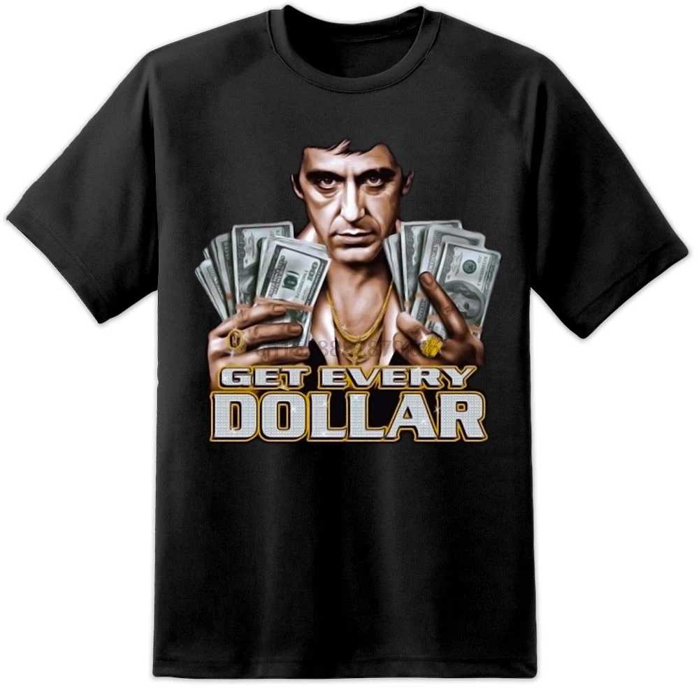 приложение kcbi банках. Every dollar. Every dollar. Scarface money power respect. Elon musk cat girl.
