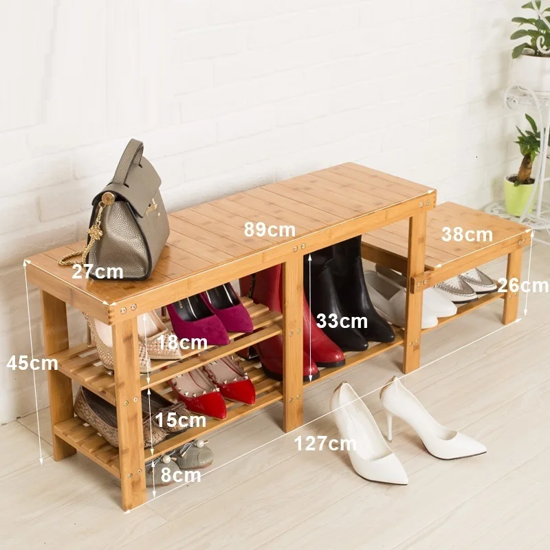Chaussure Kast Mobile Per La Casa Meuble Sapateira винтажная мебель Zapatero Organizador De Zapato Mueble для хранения домашней обуви