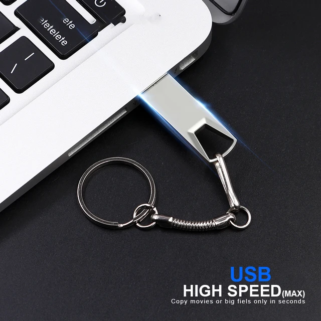 Usb 플래시 드라이브 64GB 32GB 펜 드라이브 16GB pendrive 8GB 플래시 디스크 4GB u 디스크 memoria cel usb 스틱 선물 사용자 정의 로고 5