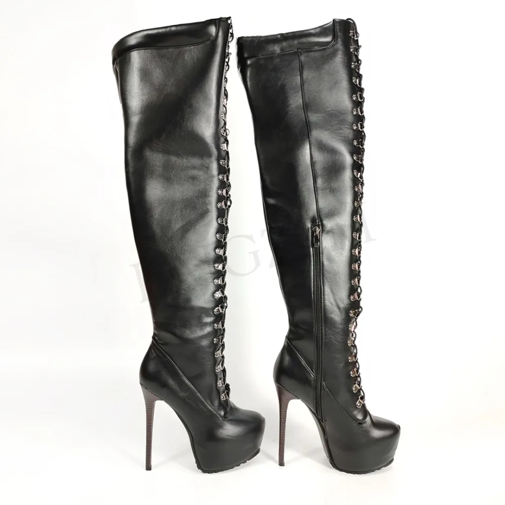 IMG_20200901_190640_1