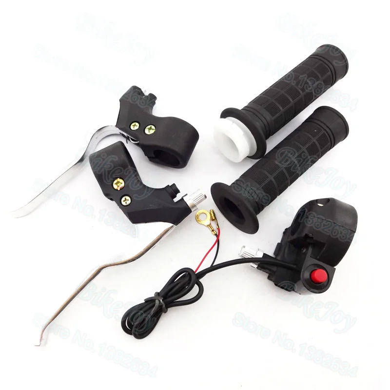 C0011-C0104-C0107（1）