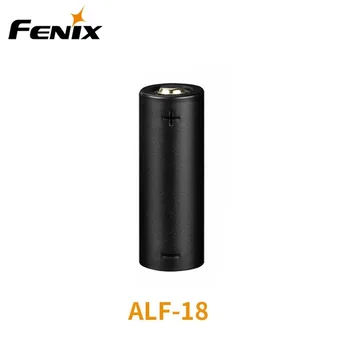 

Fenix ALF-18 Battery Holder for 18650 Li-ion Battery