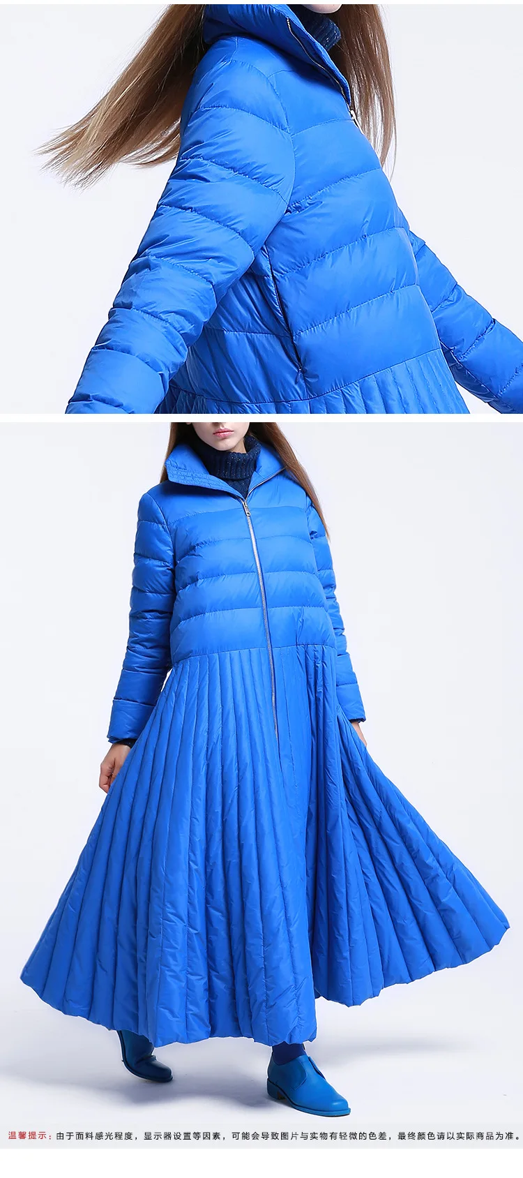 36020180716164013833