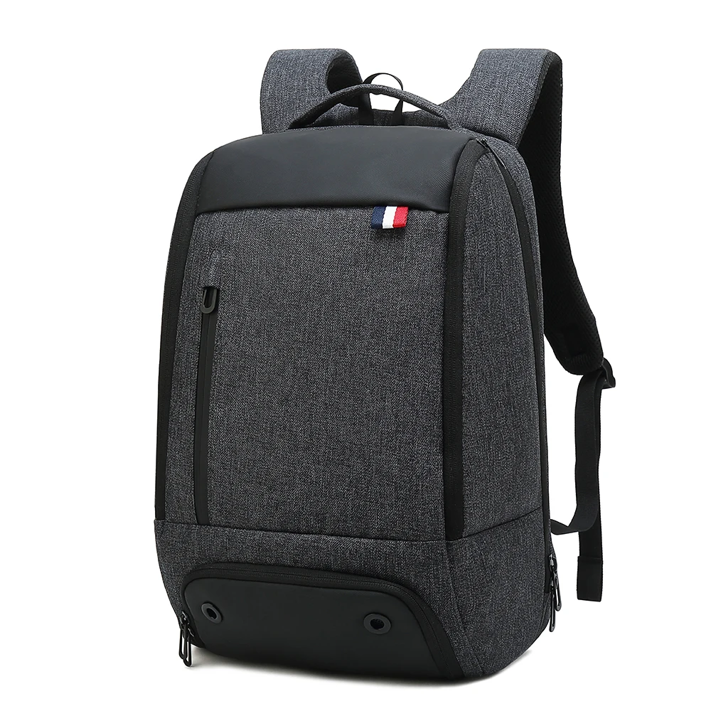 

13.3 14.1 15.6 Inch Laptop Backpack Notebook Larger-Capacity Business Travel Bags for Men for Macbook pro acer hp Lenovo