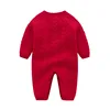 Boys' Baby Clothing