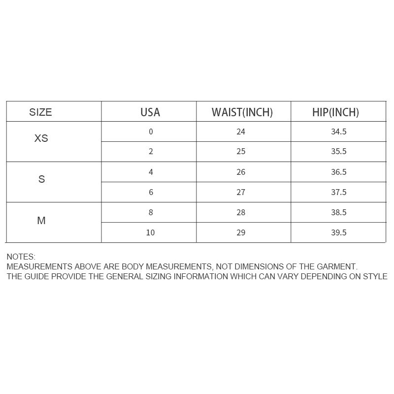Yoga Pants 28 Inch Full Length Nepoagym Women High Waist Yoga Leggings Sports Tights Leggins Sport Women Fitness