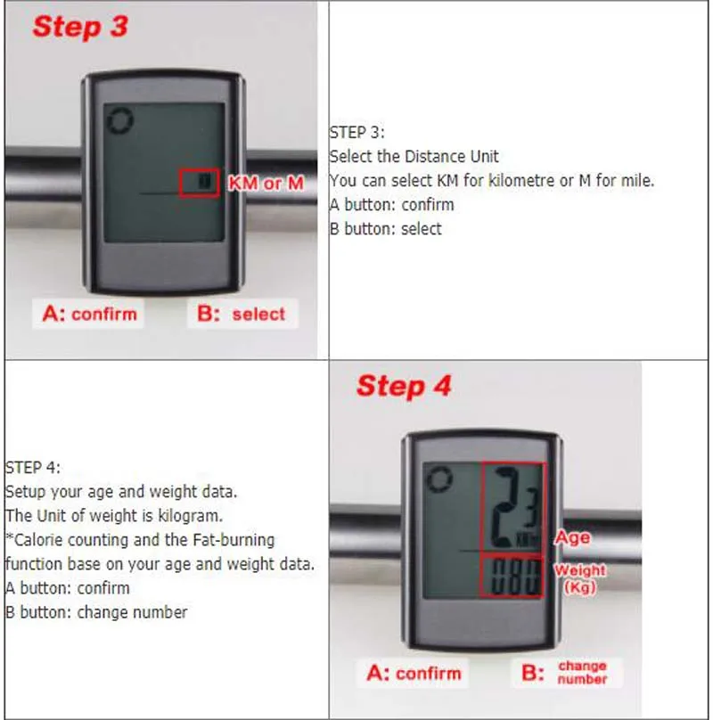 30006747-6