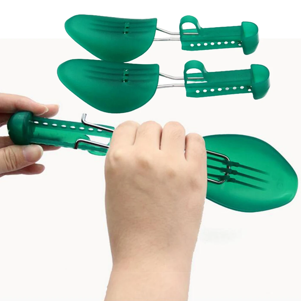 shoe tree stretcher expander