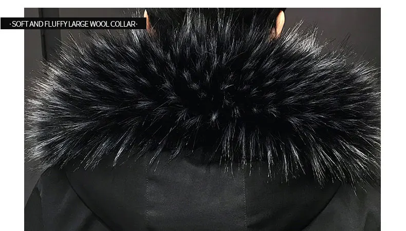 O1CN01qsNRXa1LZOeg7hLjZ_!!1858761313