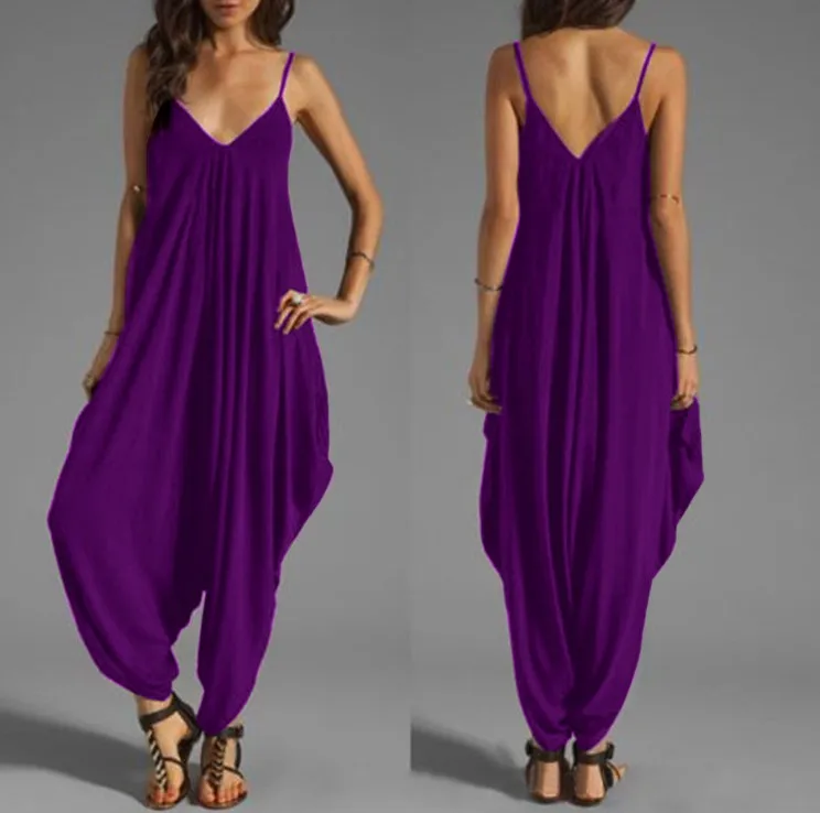 6Q0144 (6)
