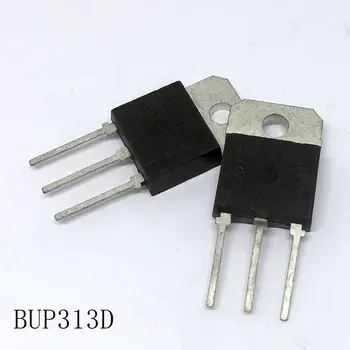 

IGBT BUP313D TO-218 18A/1200V 10pcs/lots new in stock