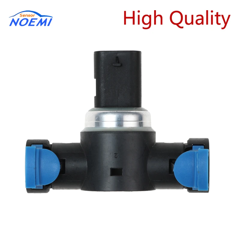 

Датчик давления топлива YAOPEI 31432653 для 2016 Volvo MK3 V40 V60 V70 T3 2,0 D4, высокое качество