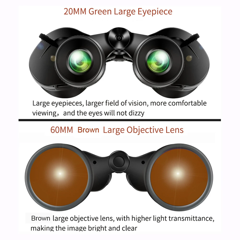 borwolf binoculos de alta definicao com zoom profissional 01