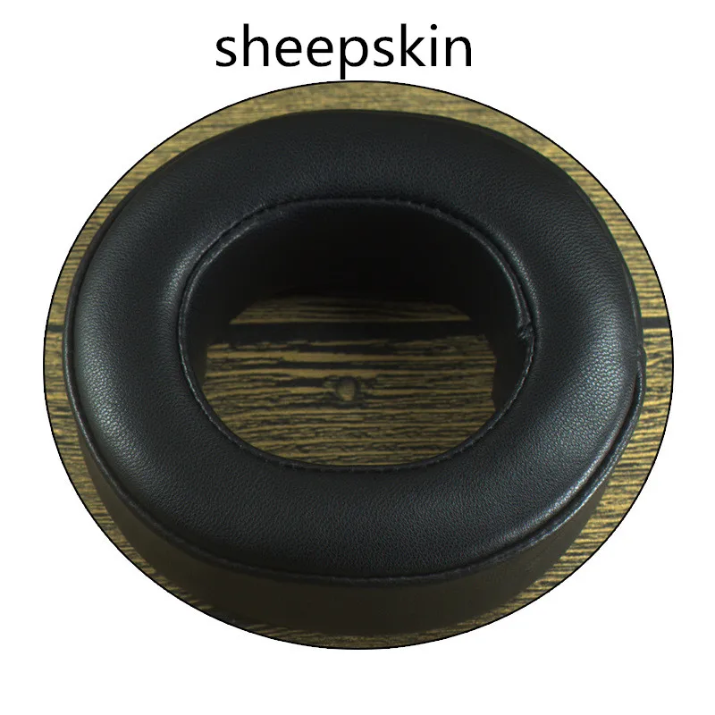 Headphones Ear Pads for Sony DS7500 Headphone Repair Part On Ear Replacement Cushions Ear Pads Cushions 2 ear pads 23 AugZ7