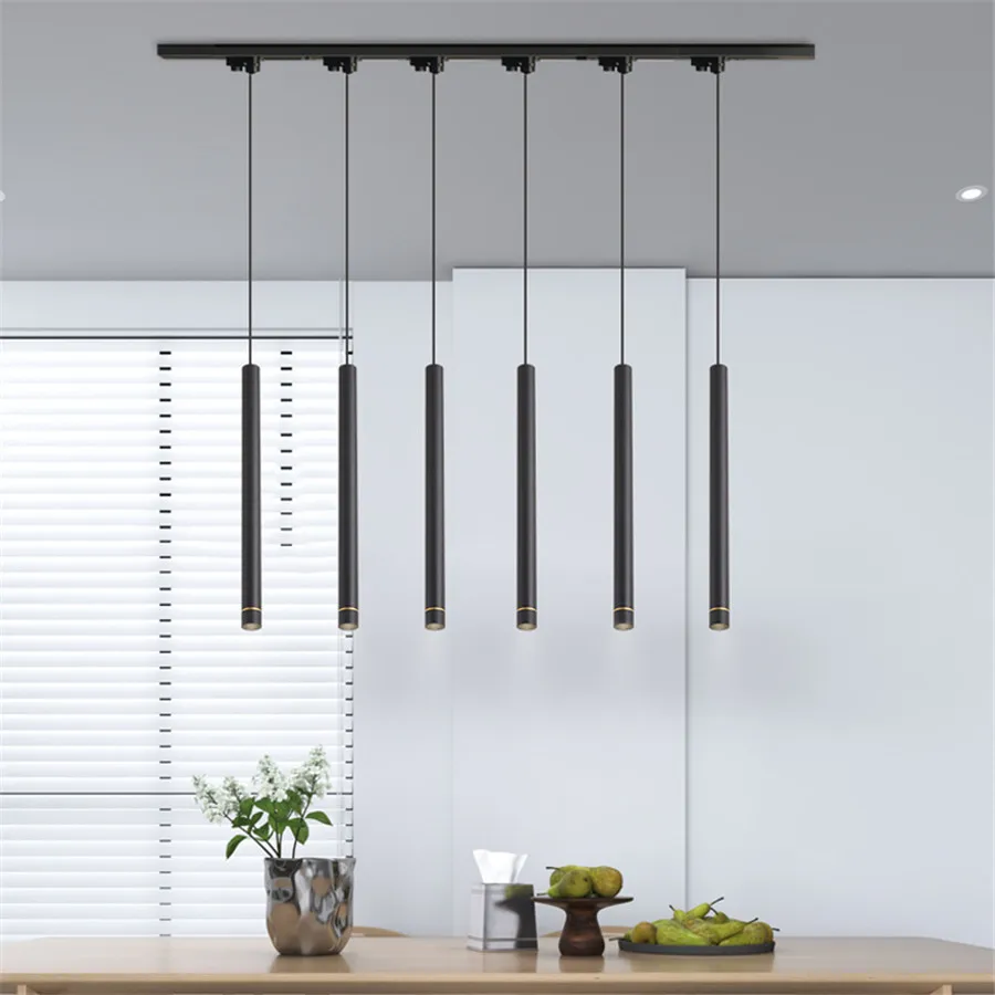 O1CN01Bct6PZ27xIpqsPbLT_!!2320047863