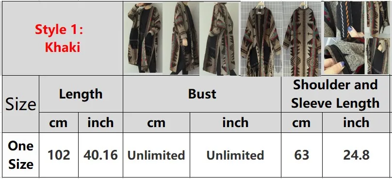 {1491D9E2-36E5-4E05-B778-40E1D3D8619B}_20200914152930