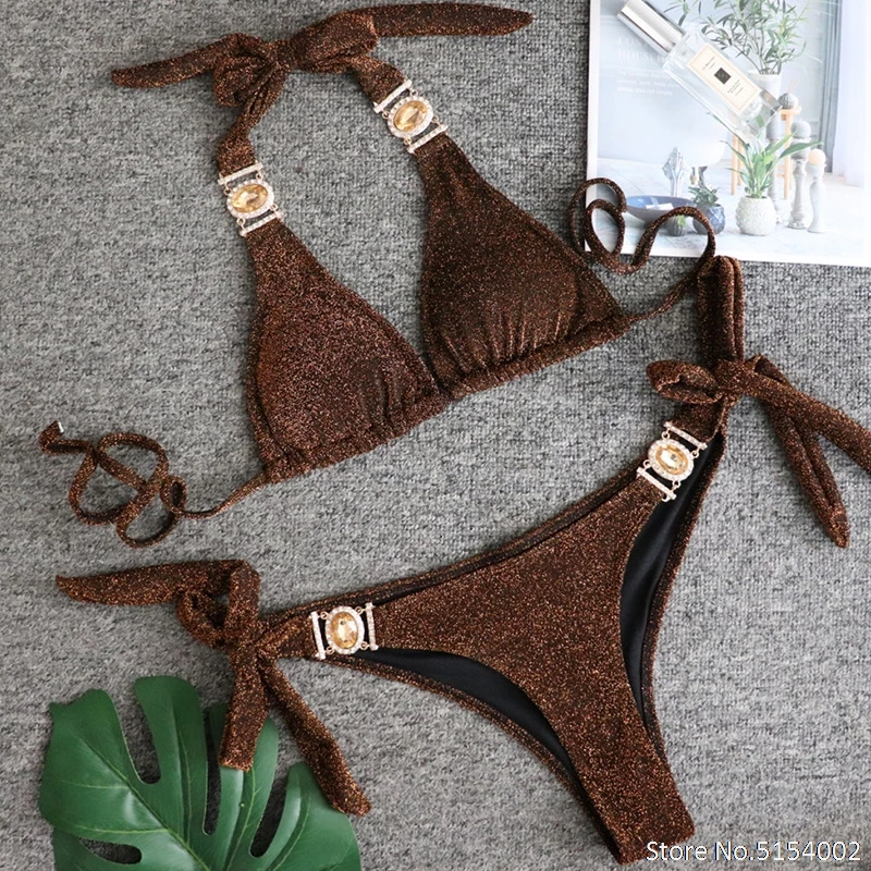 10658112642_1279574125