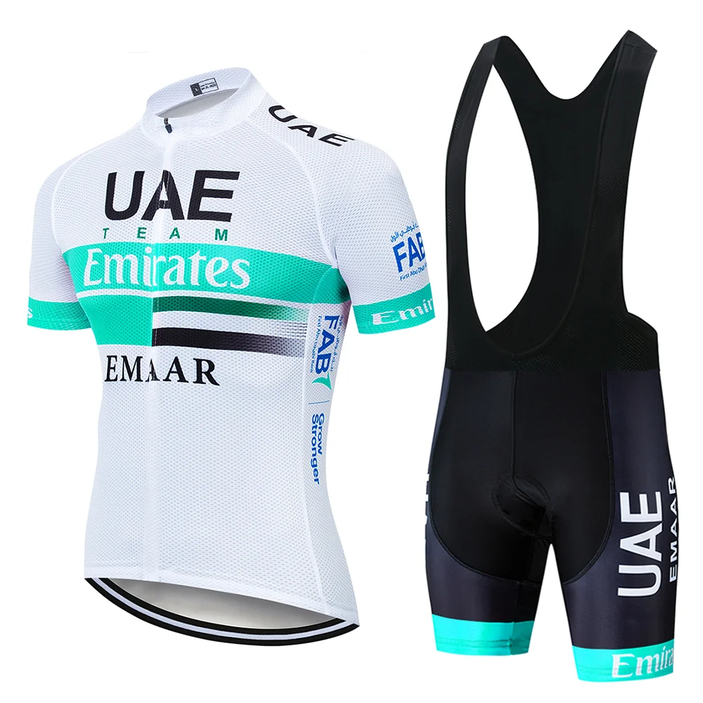 roupa de ciclismo masculina aliexpress