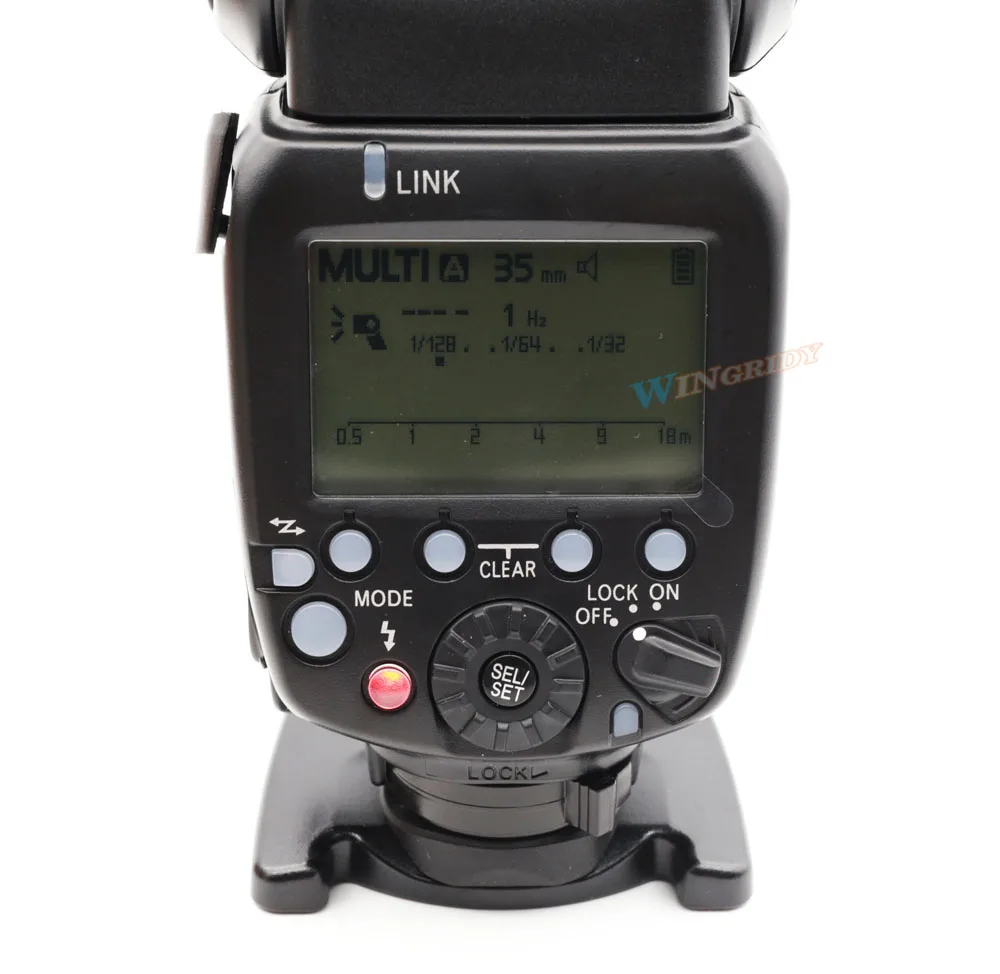 yn600ex-rt ii (16)