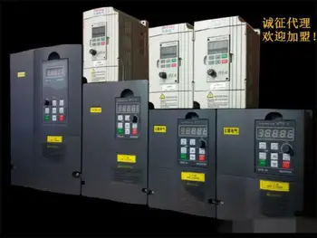 

NEW Taian Inverter S310-201-H1D