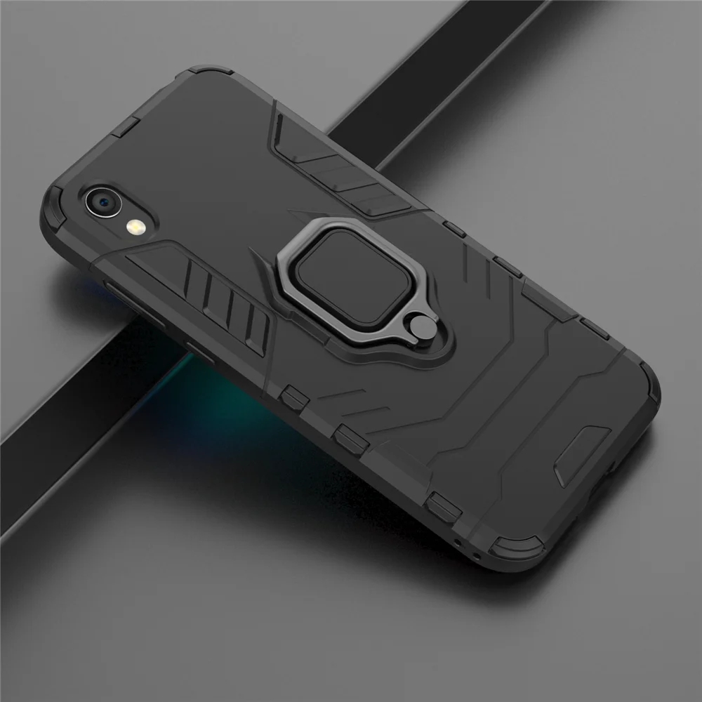 Для huaweihonor8s