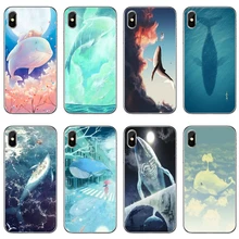 Абстрактный дизайн чехол для Samsung Galaxy S10e Lite S9 S8 S7 S6 edge Plus Note 10 9 8 5 4 S5