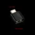 ALITER USB-C Type C USB 3.1 Male To USB Female OTG Data Adapter Для OnePlus 3T MacBook