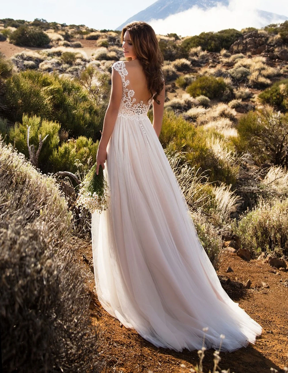 HTB1N6hCauL2gK0jSZFmq6A7iXXa8