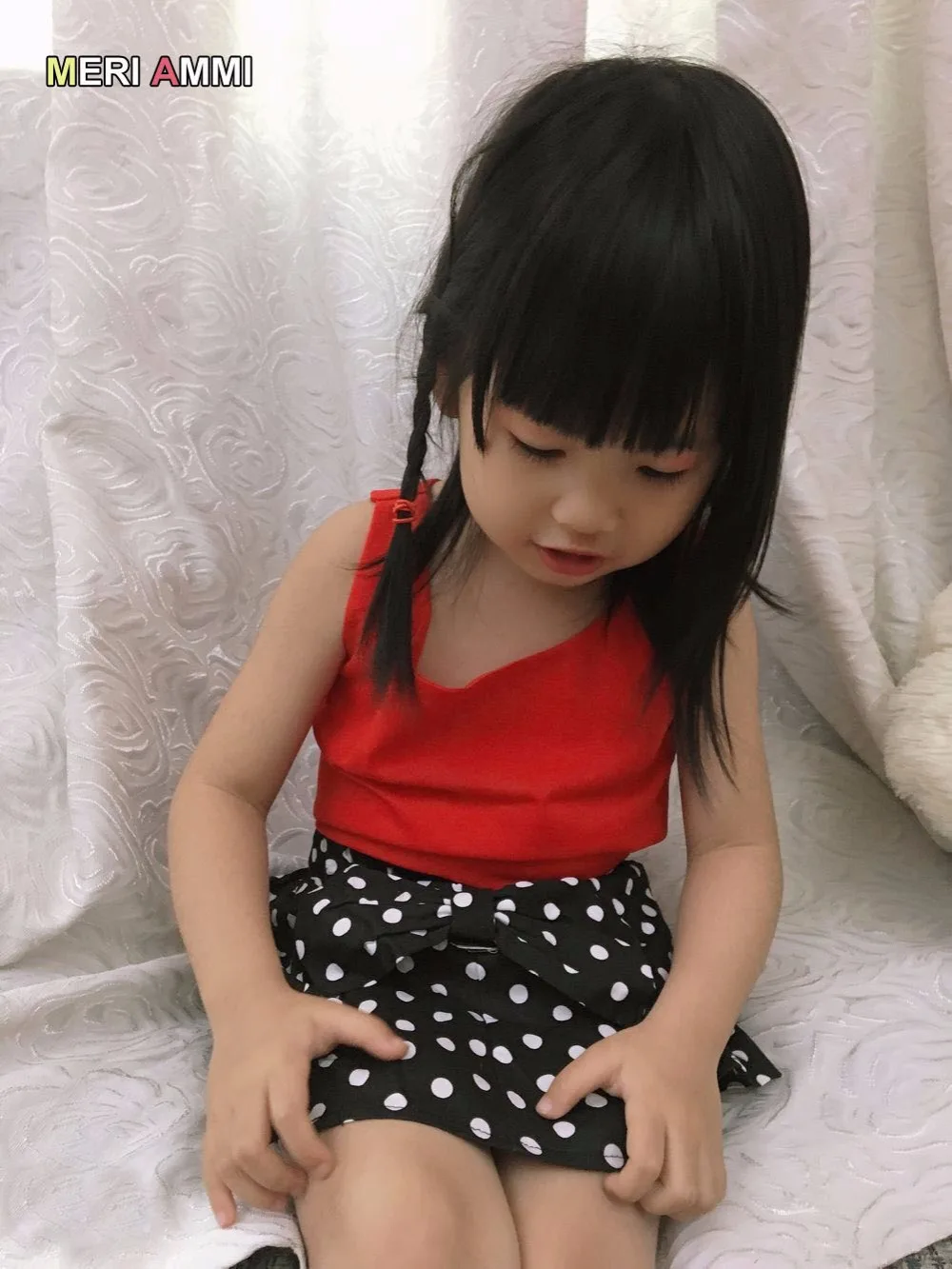 QQ图片20200312143739