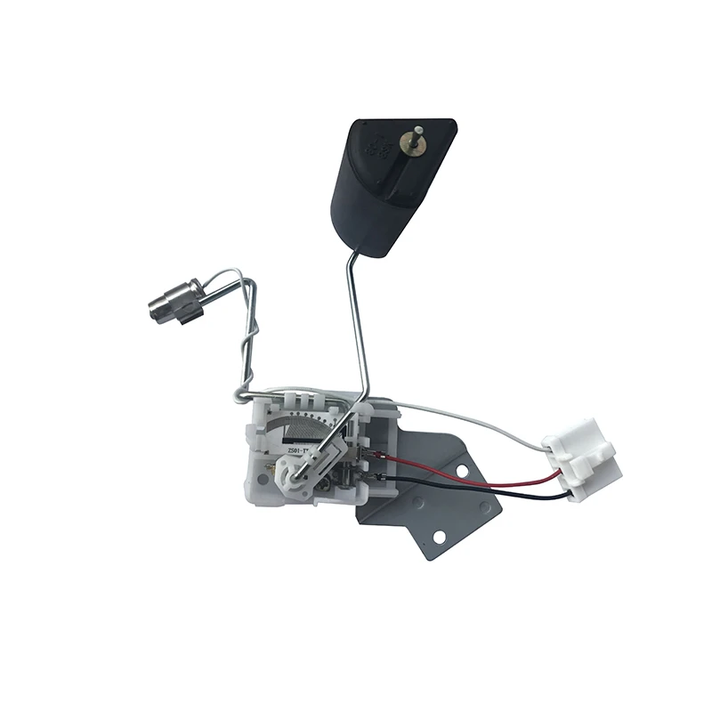 【からのお】 Fuel Level Sending Unit19931997年のトヨタ・カローラに対応 B08D4QGTQTMira