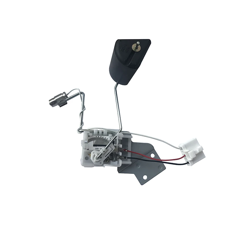 Датчик уровня топлива для Toyota Corolla OEM 83320 12512 8332012512|Датчики топлива| |