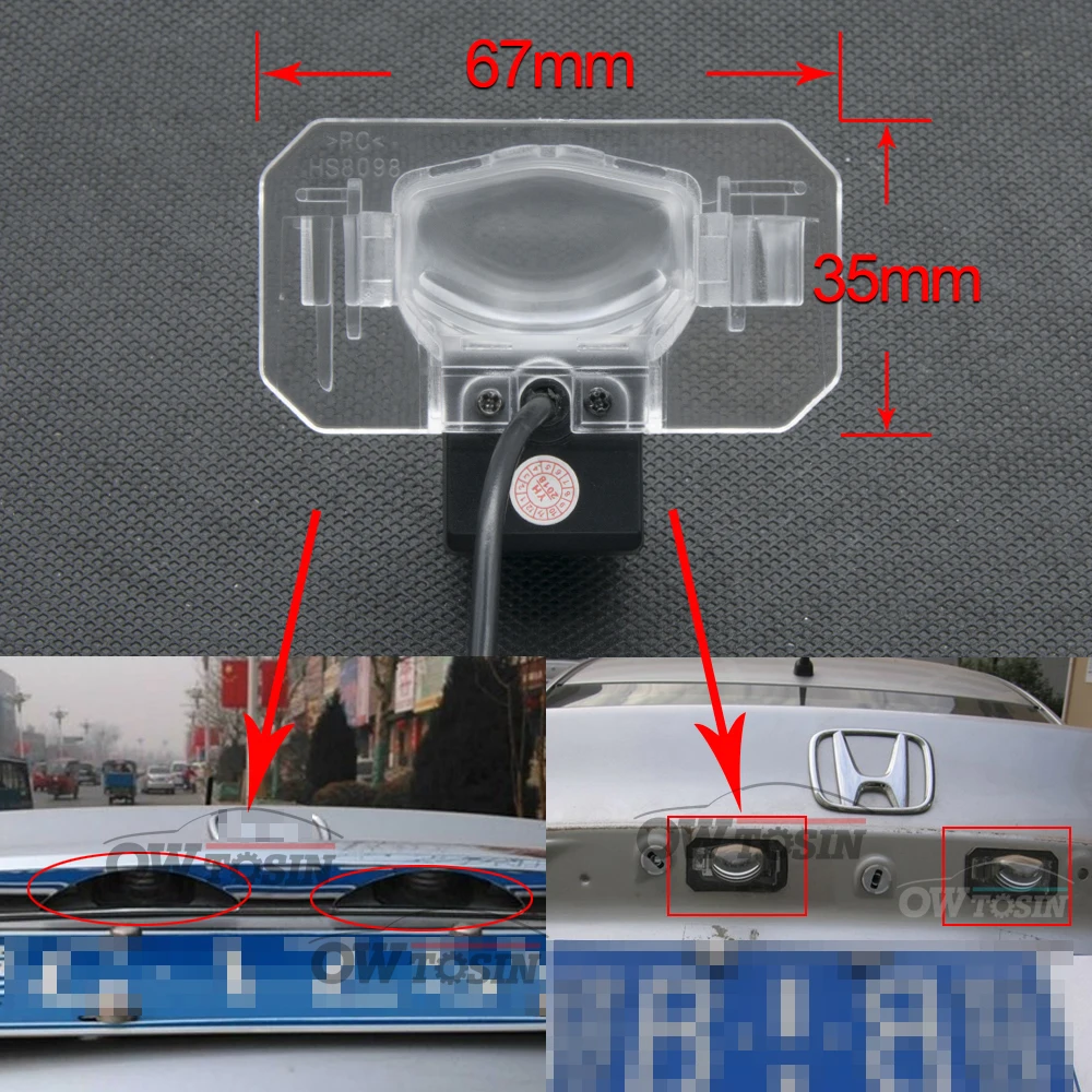 HTB1KbA3XkCy2eVjSZPfq6zdgpXa5