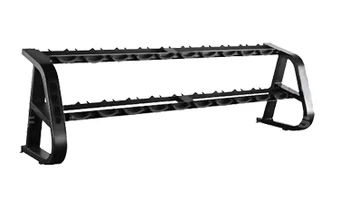 شراءمعدات رفوف الدمبل للبيع