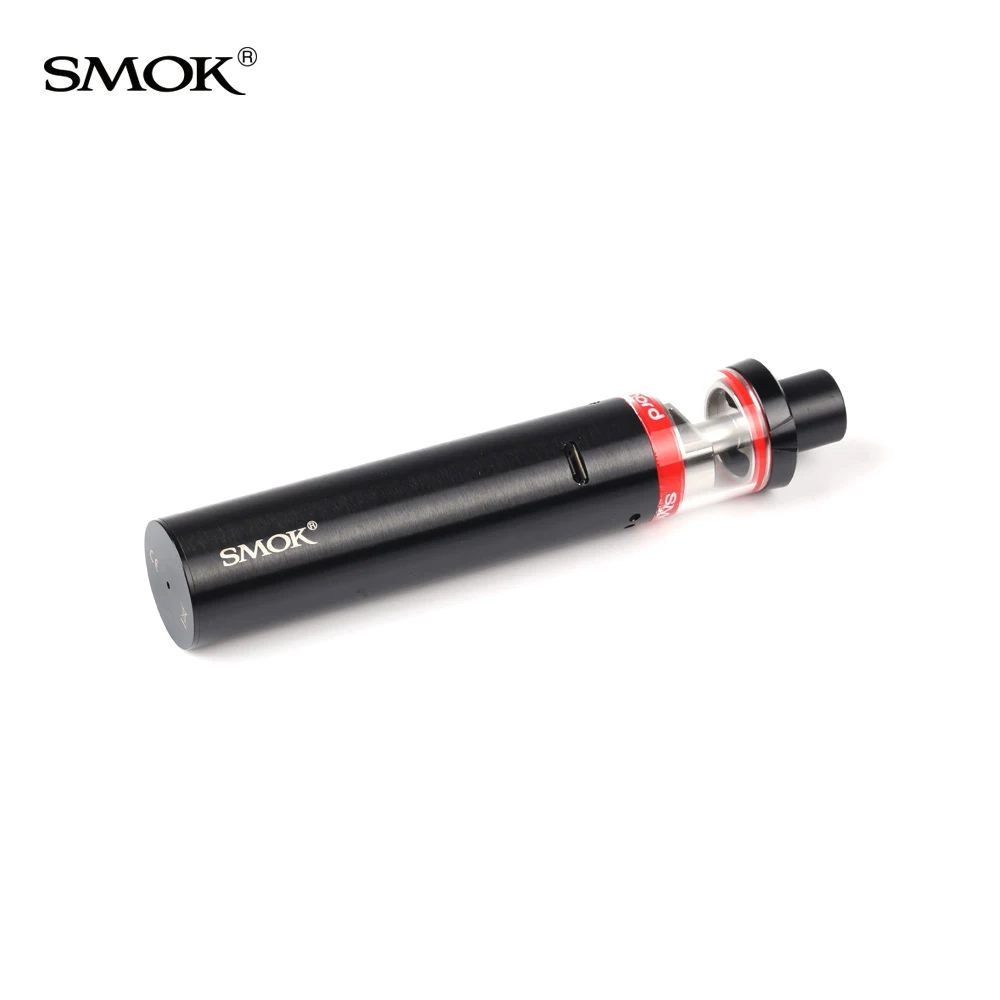 Набор Smok Nord AIO 22 со встроенным аккумулятором 2000 мАч 3 6 мл дизайн 0 6ohm сеточная