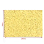 TIM截图20200102153327 - 副本