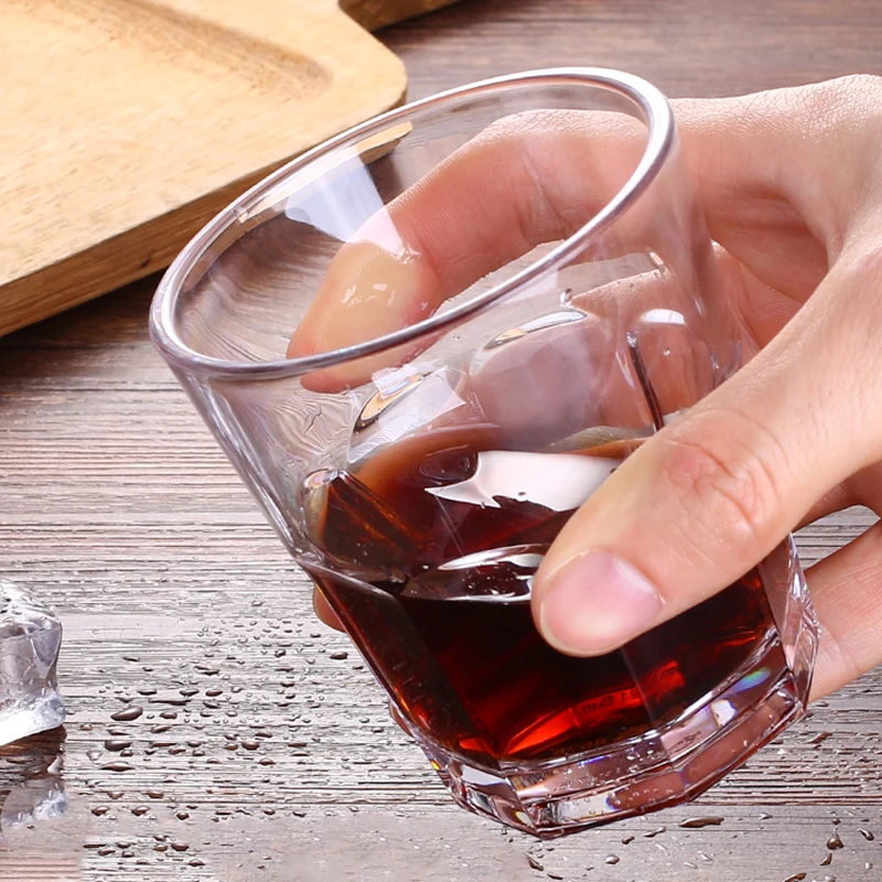 beer cup plastic (3)