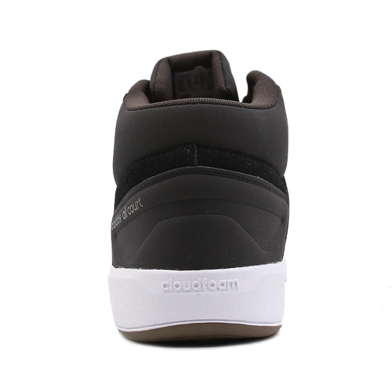 Оригинальные мужские кроссовки для скейтбординга, спортивная обувь, B43858  - купить недорого в интернет-магазине с доставкой: сравнение цен,  характеристики, фото