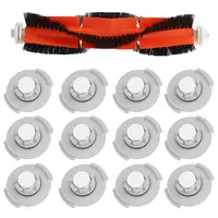 Home Appliance Parts
