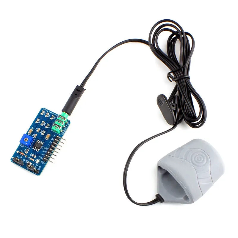 Easy_Pulse_Plugin_V1.0_1