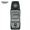TENMARS UV UVA UVB UVAB Environment Ultra Violet Light Level Meter 290nm~390nm 1