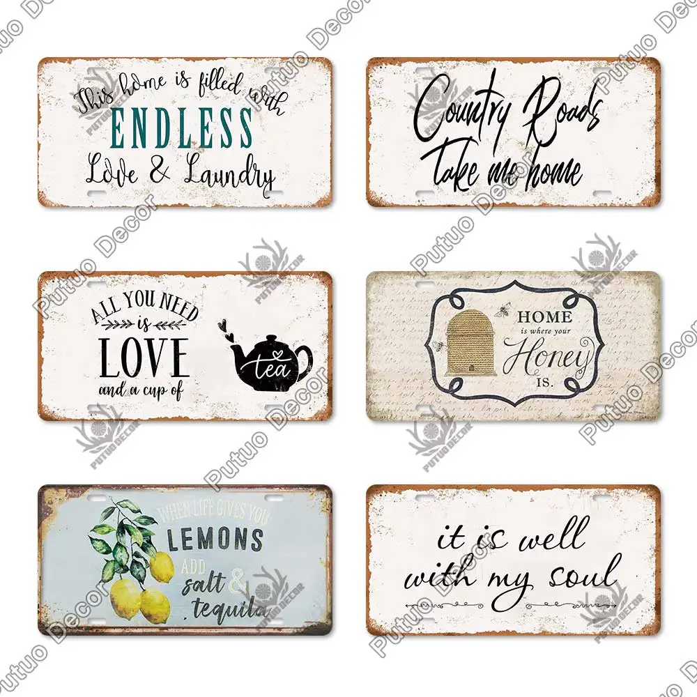 H9512653eb98d4f39a2f20cd7a893f3fbu.jpg?width=1000&height=1000&hash=2000