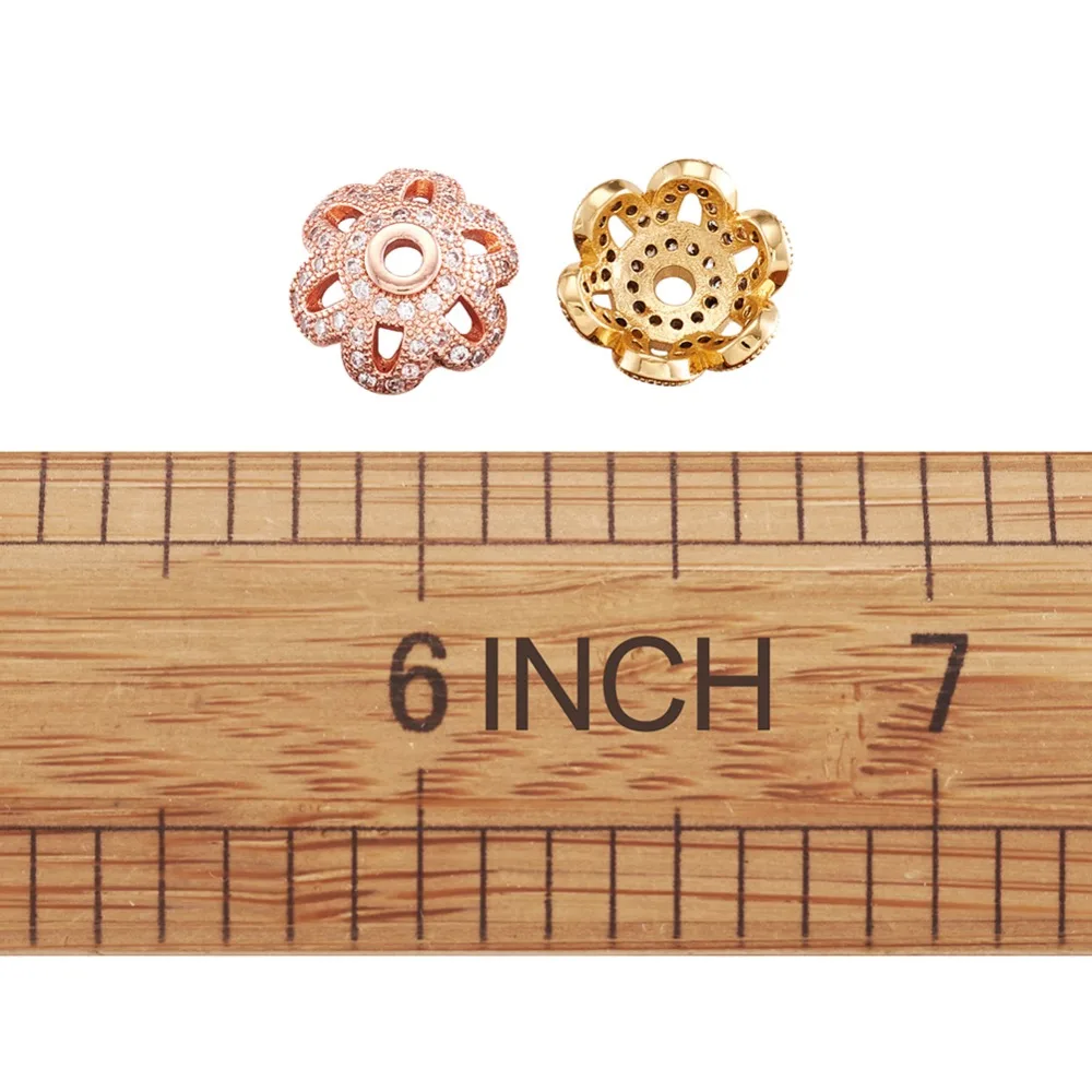 ZIRC-M098-01-FF_06